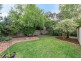 13 Fletcher Road, Mount Barker SA 5251