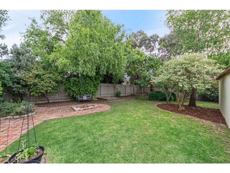 13 Fletcher Road, Mount Barker SA 5251