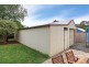 13 Fletcher Road, Mount Barker SA 5251