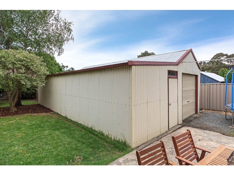 13 Fletcher Road, Mount Barker SA 5251