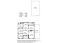 13 Fletcher Road, Mount Barker SA 5251 Floorplan