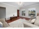 21 Bluestone Drive, Mount Barker SA 5251