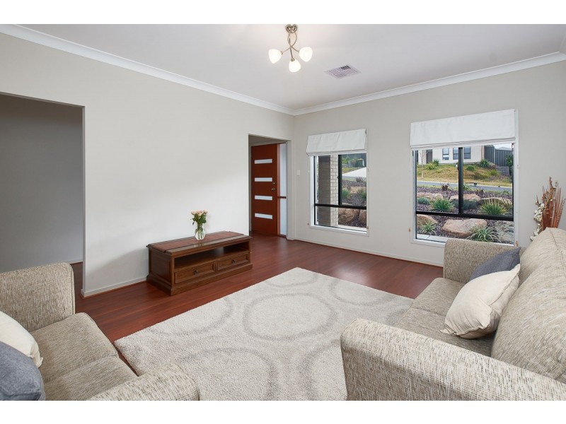 21 Bluestone Drive, Mount Barker SA 5251