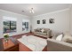 21 Bluestone Drive, Mount Barker SA 5251