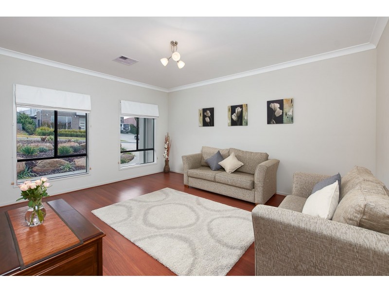 21 Bluestone Drive, Mount Barker SA 5251