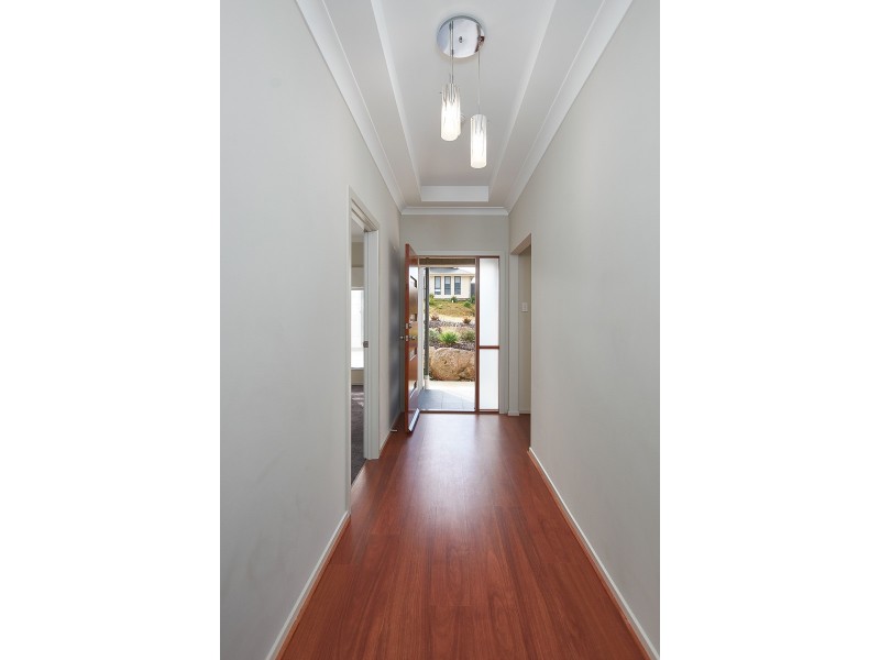 21 Bluestone Drive, Mount Barker SA 5251