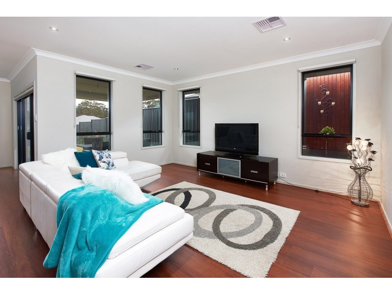 21 Bluestone Drive, Mount Barker SA 5251