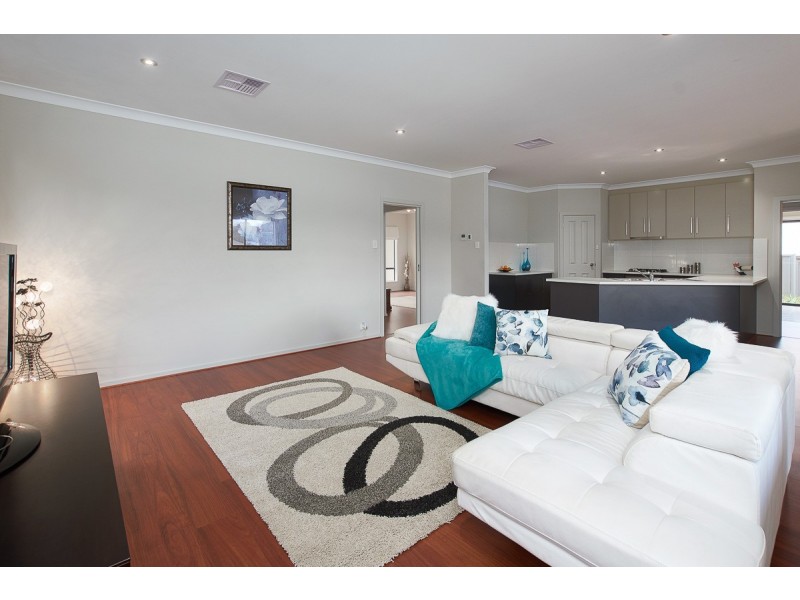 21 Bluestone Drive, Mount Barker SA 5251