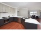 21 Bluestone Drive, Mount Barker SA 5251