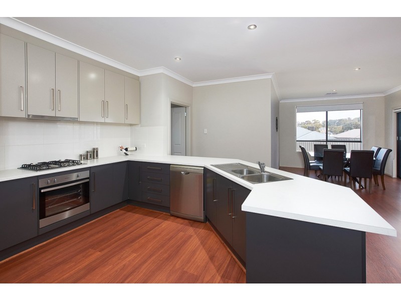 21 Bluestone Drive, Mount Barker SA 5251