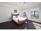 21 Bluestone Drive, Mount Barker SA 5251