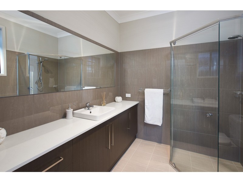 21 Bluestone Drive, Mount Barker SA 5251