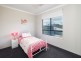21 Bluestone Drive, Mount Barker SA 5251