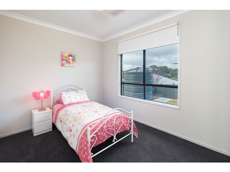 21 Bluestone Drive, Mount Barker SA 5251