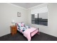 21 Bluestone Drive, Mount Barker SA 5251