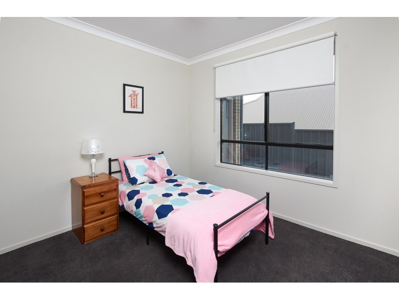 21 Bluestone Drive, Mount Barker SA 5251