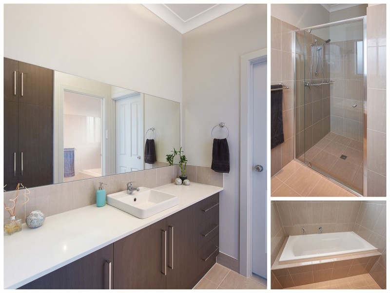 21 Bluestone Drive, Mount Barker SA 5251