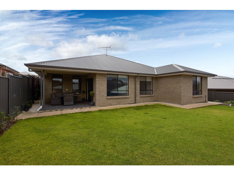 21 Bluestone Drive, Mount Barker SA 5251