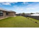 21 Bluestone Drive, Mount Barker SA 5251