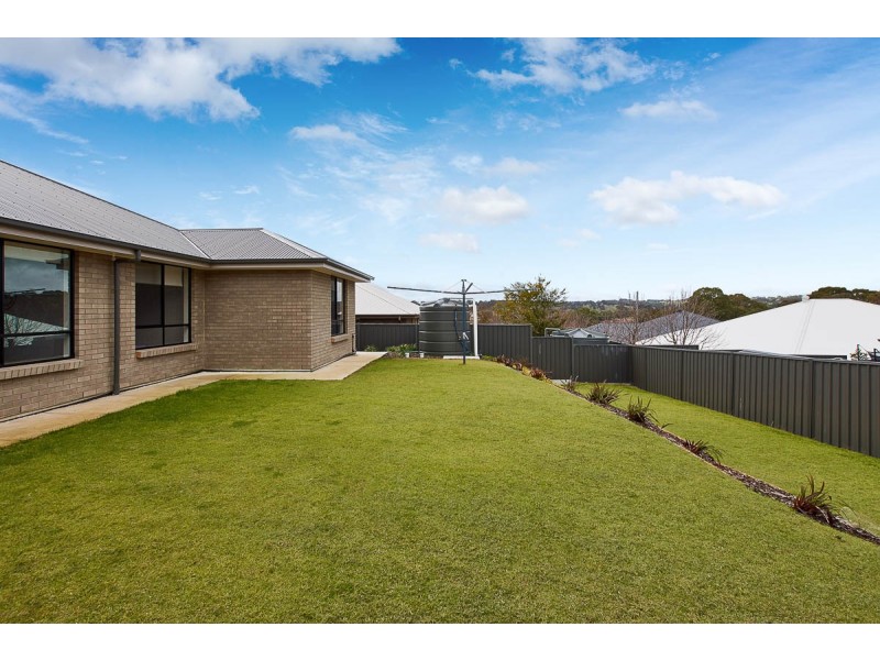 21 Bluestone Drive, Mount Barker SA 5251