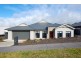 21 Bluestone Drive, Mount Barker SA 5251