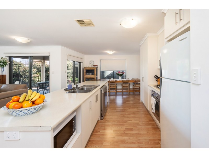 35 Hurling Drive, Mount Barker SA 5251