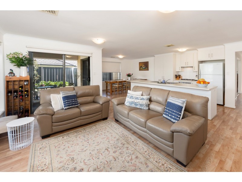 35 Hurling Drive, Mount Barker SA 5251