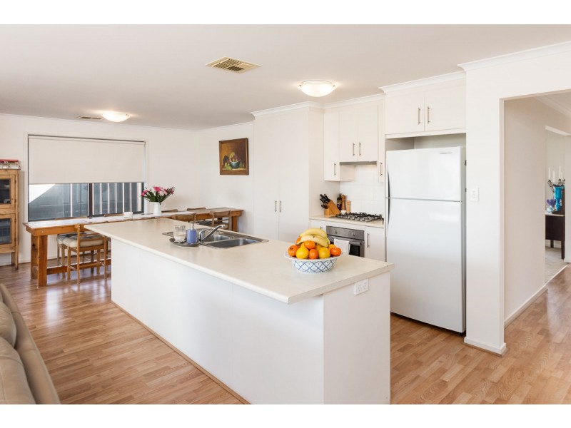 35 Hurling Drive, Mount Barker SA 5251