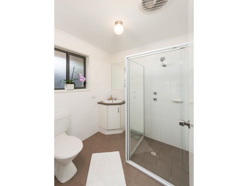 35 Hurling Drive, Mount Barker SA 5251