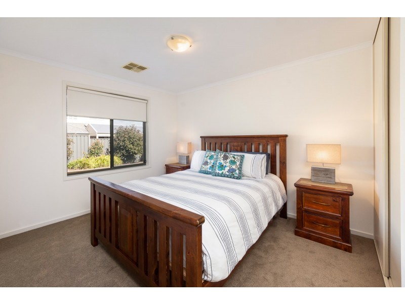 35 Hurling Drive, Mount Barker SA 5251