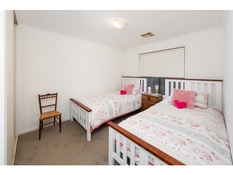 35 Hurling Drive, Mount Barker SA 5251