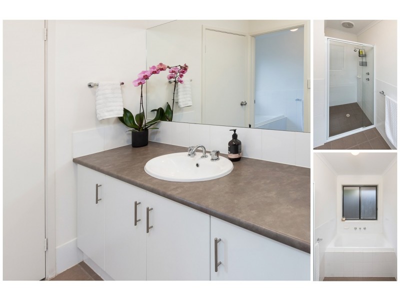 35 Hurling Drive, Mount Barker SA 5251