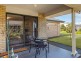 35 Hurling Drive, Mount Barker SA 5251