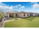 35 Hurling Drive, Mount Barker SA 5251