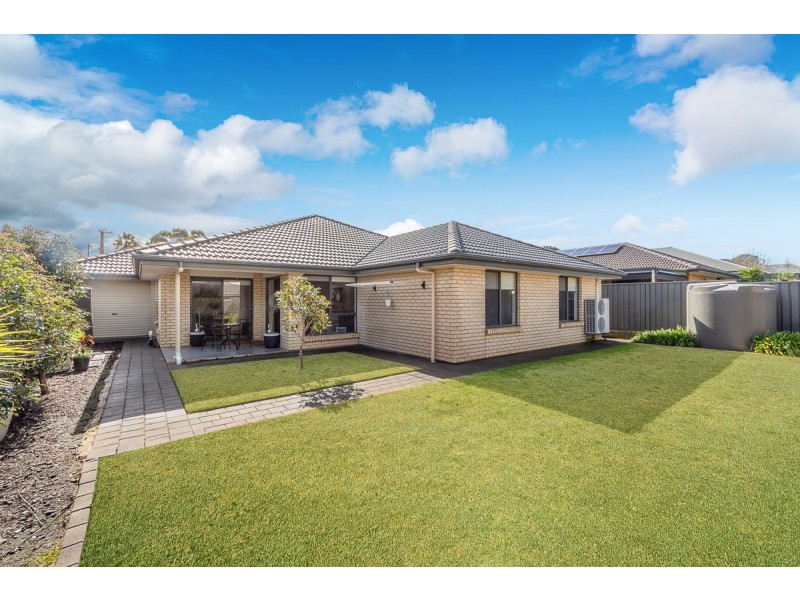 35 Hurling Drive, Mount Barker SA 5251