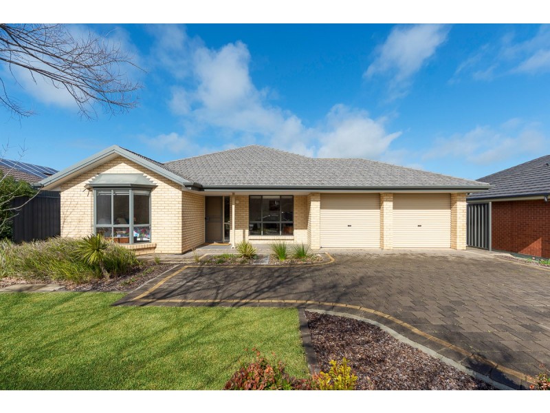 35 Hurling Drive, Mount Barker SA 5251