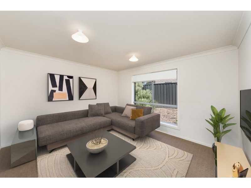 59 Bluestone Drive, Mount Barker SA 5251