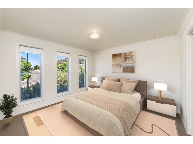 59 Bluestone Drive, Mount Barker SA 5251