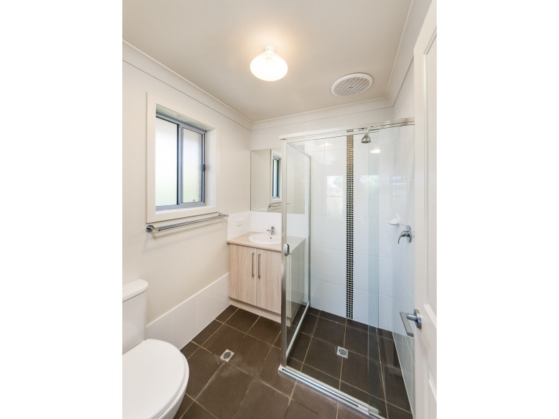 59 Bluestone Drive, Mount Barker SA 5251