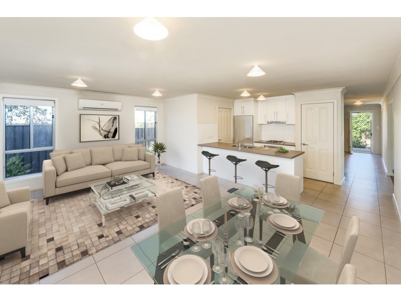 59 Bluestone Drive, Mount Barker SA 5251