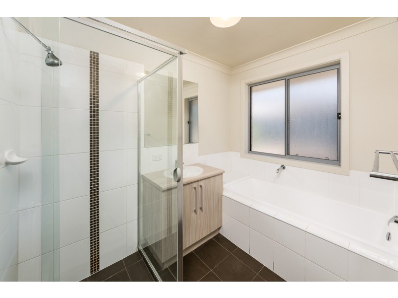 59 Bluestone Drive, Mount Barker SA 5251