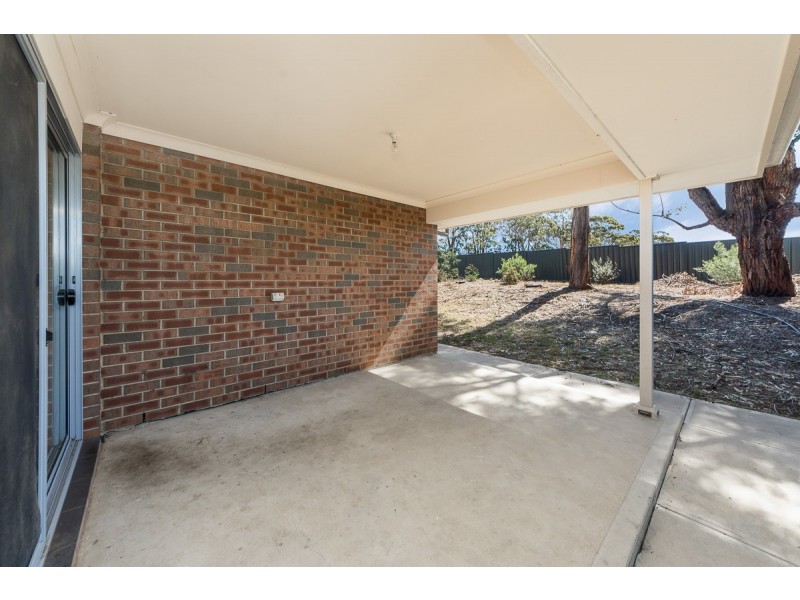 59 Bluestone Drive, Mount Barker SA 5251