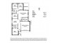 59 Bluestone Drive, Mount Barker SA 5251 Floorplan