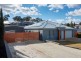 12 Lloyd Crescent, Littlehampton SA 5250