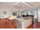 12 Lloyd Crescent, Littlehampton SA 5250