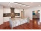 12 Lloyd Crescent, Littlehampton SA 5250