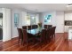 12 Lloyd Crescent, Littlehampton SA 5250