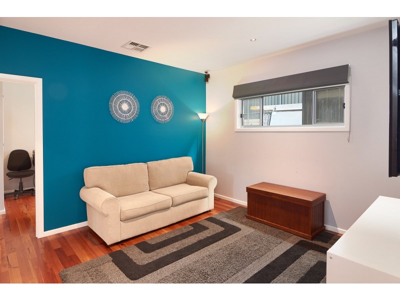 12 Lloyd Crescent, Littlehampton SA 5250