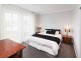 12 Lloyd Crescent, Littlehampton SA 5250