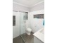 12 Lloyd Crescent, Littlehampton SA 5250